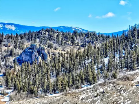 Other - 201 Bronco Cir, Como, CO 80432 photo 9 of 12