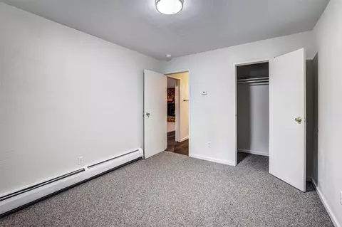 112 E La Bonte St #107, Dillon, CO 80435 photo 19