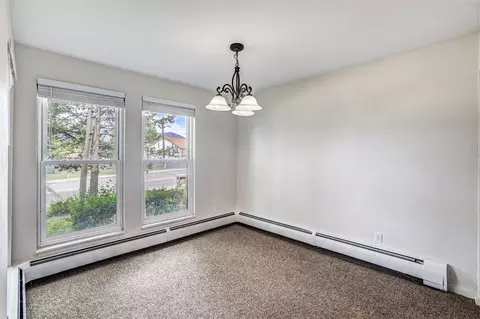 112 E La Bonte St #107, Dillon, CO 80435 photo 10