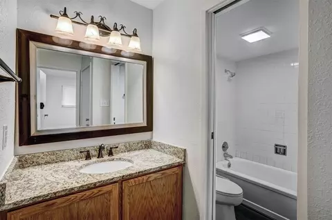 112 E La Bonte St #107, Dillon, CO 80435 photo 17