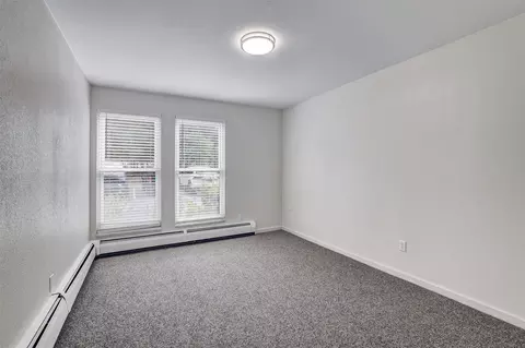 112 E La Bonte St #107, Dillon, CO 80435 photo 15
