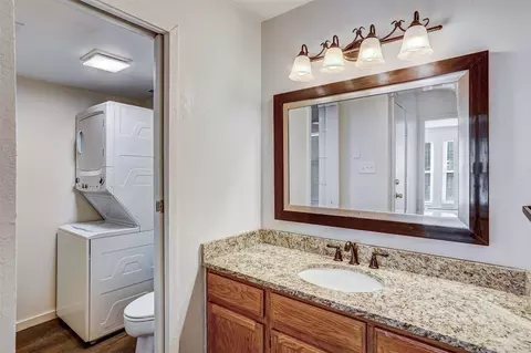 112 E La Bonte St #107, Dillon, CO 80435 photo 13