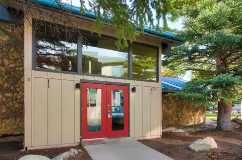 112 E La Bonte St #107, Dillon, CO 80435 photo 26