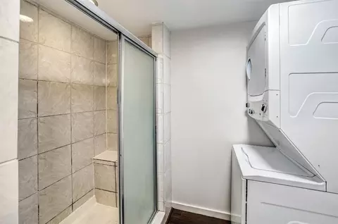 112 E La Bonte St #107, Dillon, CO 80435 photo 14