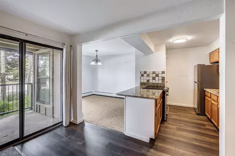 112 E La Bonte St #107, Dillon, CO 80435 photo 6