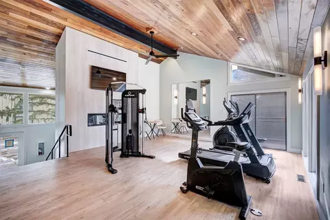 112 E La Bonte St #107, Dillon, CO 80435 photo 31