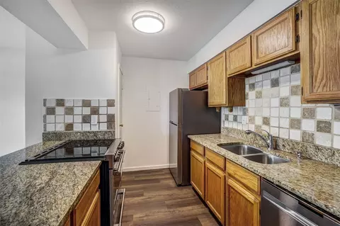112 E La Bonte St #107, Dillon, CO 80435 photo 8