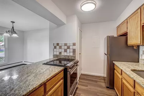 112 E La Bonte St #107, Dillon, CO 80435 photo 9