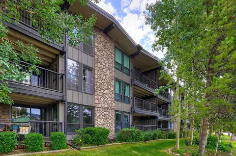 112 E La Bonte St #107, Dillon, CO 80435 photo 25
