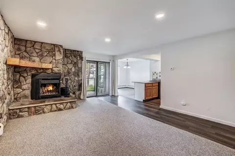 112 E La Bonte St #107, Dillon, CO 80435 photo 3