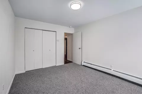 112 E La Bonte St #107, Dillon, CO 80435 photo 16
