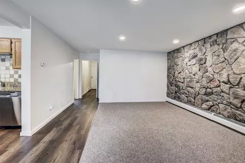112 E La Bonte St #107, Dillon, CO 80435 photo 12