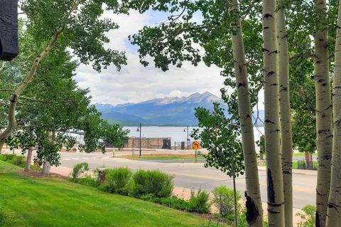 112 E La Bonte St #107, Dillon, CO 80435 photo 22