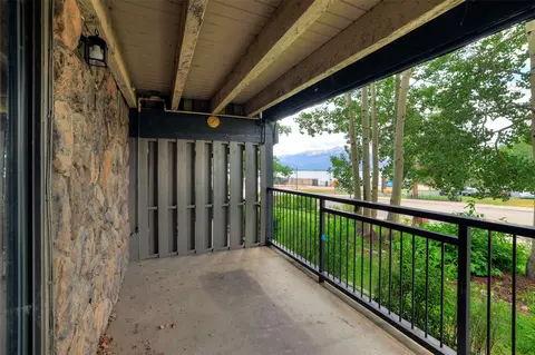112 E La Bonte St #107, Dillon, CO 80435 photo 20