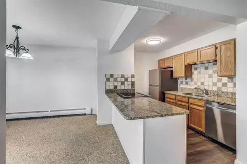 112 E La Bonte St #107, Dillon, CO 80435 photo 7