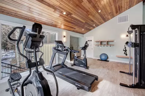 112 E La Bonte St #107, Dillon, CO 80435 photo 32
