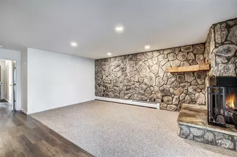 112 E La Bonte St #107, Dillon, CO 80435 photo 5