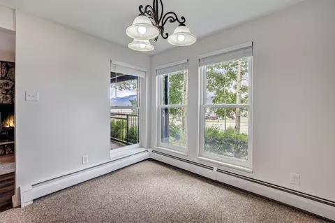 112 E La Bonte St #107, Dillon, CO 80435 photo 11