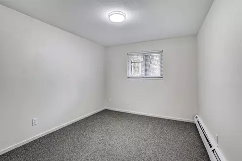 112 E La Bonte St #107, Dillon, CO 80435 photo 18