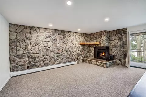 112 E La Bonte St #107, Dillon, CO 80435 photo 4