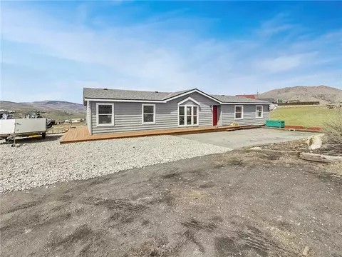 2713 Highway 9, Silverthorne, CO 80498