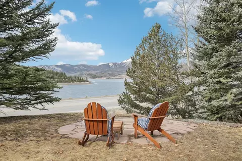 72 Corinthian Cir #202, Dillon, CO 80435