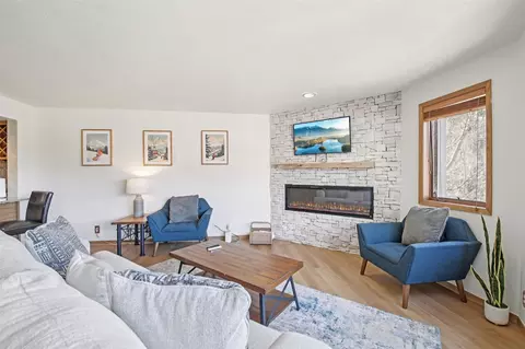 1653 Oro Grande Dr #AA18, Keystone, CO 80435