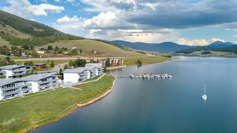 512 Tenderfoot St #94, Dillon, CO 80435