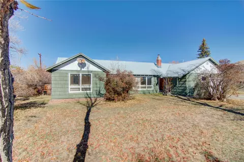 154 Missouri Ave, Steamboat Springs, CO 80487