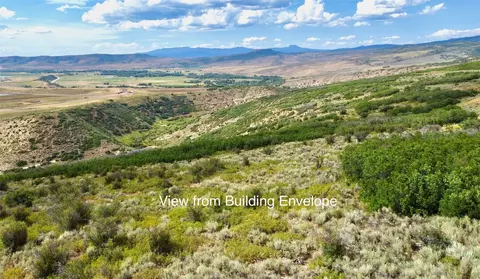 37700 Whitestone Pl, Hayden, CO 81639