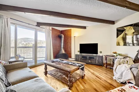 2401 Ryan Gulch Ct #2401, Silverthorne, CO 80498