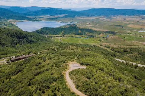 31665 Timbers Ridge Way, Steamboat Springs, CO 80487