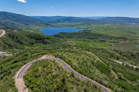 31665 Timbers Ridge Way, Steamboat Springs, CO 80487