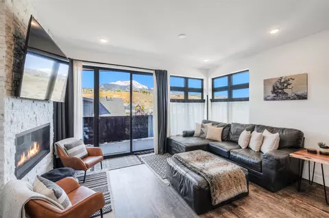 930 Blue River Pkwy #631, Silverthorne, CO 80498