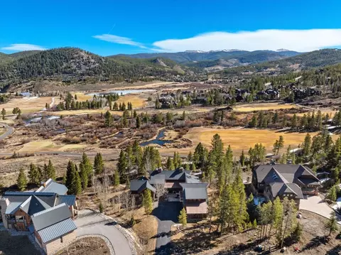 191 Glen Eagle Loop, Breckenridge, CO 80424