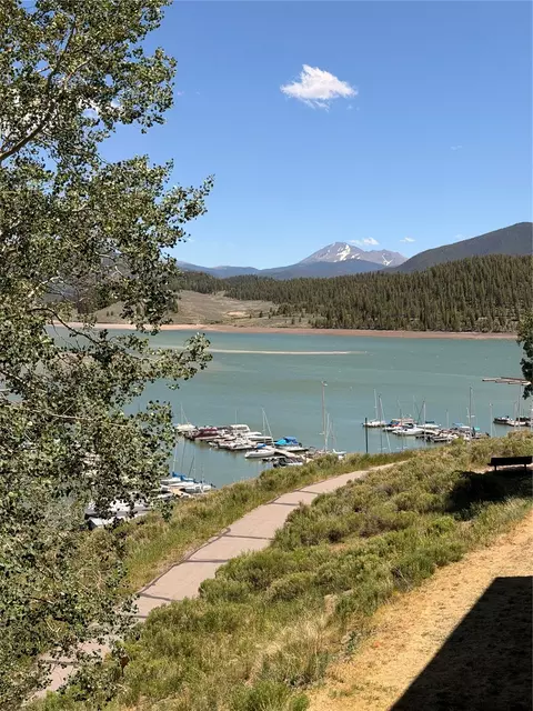 220 E La Bonte St #219, Dillon, CO 80435