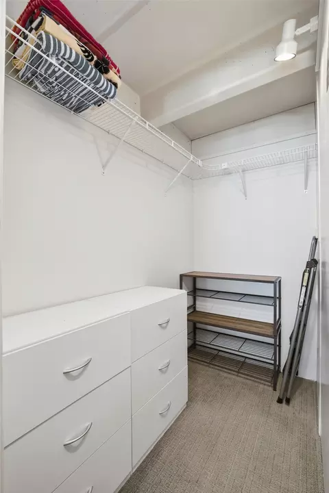 Other - 220 E La Bonte St #219, Dillon, CO 80435 photo 4 of 7