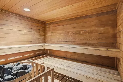 Other - 220 E La Bonte St #219, Dillon, CO 80435 photo 5 of 7