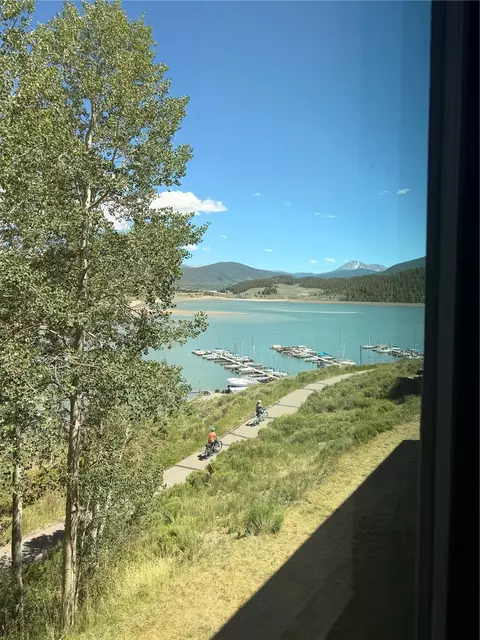 View/Area - 220 E La Bonte St #219, Dillon, CO 80435 photo 9 of 9