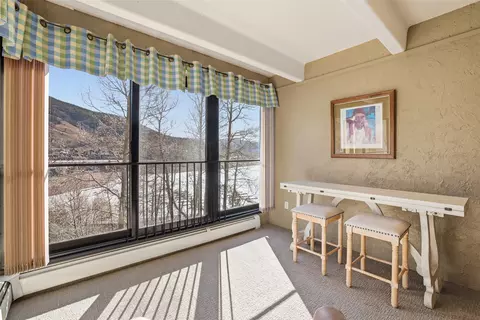 Other - 220 E La Bonte St #219, Dillon, CO 80435 photo 2 of 7