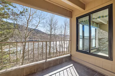 Other - 220 E La Bonte St #219, Dillon, CO 80435 photo 1 of 7