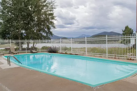 Exterior - 220 E La Bonte St #219, Dillon, CO 80435 photo 1 of 5