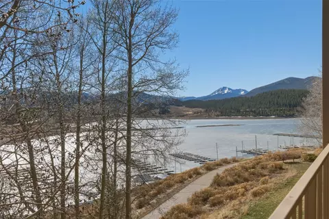 View/Area - 220 E La Bonte St #219, Dillon, CO 80435 photo 3 of 9