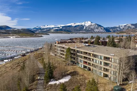 View/Area - 220 E La Bonte St #219, Dillon, CO 80435 photo 8 of 9