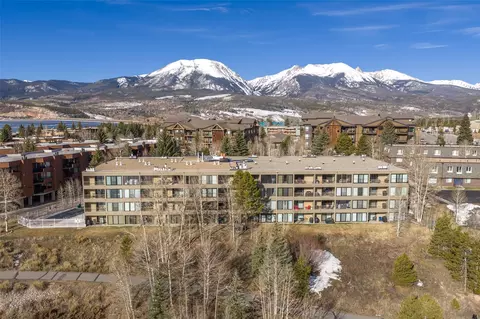 Other - 220 E La Bonte St #219, Dillon, CO 80435 photo 6 of 7