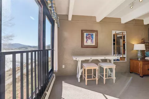 Other - 220 E La Bonte St #219, Dillon, CO 80435 photo 3 of 7