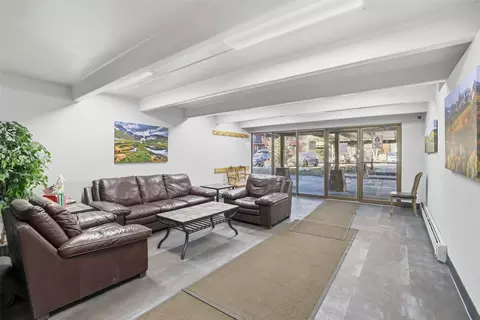 Living - 220 E La Bonte St #219, Dillon, CO 80435 photo 4 of 5