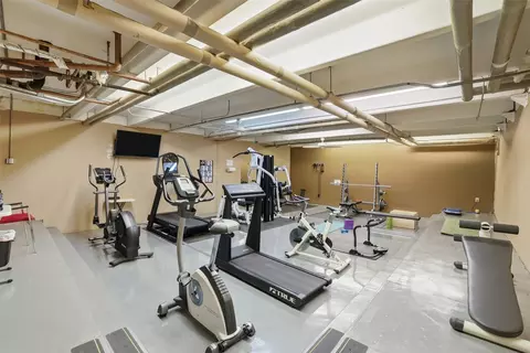 Other - 220 E La Bonte St #219, Dillon, CO 80435 photo 7 of 7