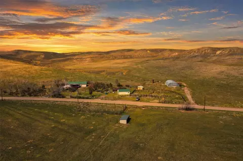 339 County Road 29, Craig, CO 81625