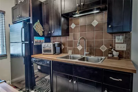 36 Cove Blvd #G1, Dillon, CO 80435